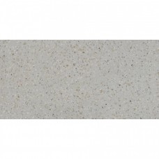 Керамогранит матовая Abbys A041258 Grey Rect 120x60 9мм  серый Ape Ceramica