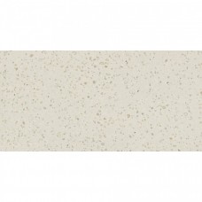 Керамогранит матовая Abbys A041259 White Rect 120x60 9мм белый Ape Ceramica Керамогранит матовая Abbys A041259 White Rect 120x60 9мм белый Ape Ceramica