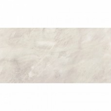 Керамогранит матовая Alexandria A042356 Cream Matt Rect 120x60 9мм  бежевый Ape Ceramica