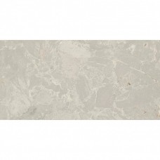 Керамогранит лаппатированная Aurora A040242 Taupe Honed Rect 120x60 9мм  бежевый Ape Ceramica