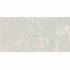 Керамогранит лаппатированная Aurora A040240 White Honed Rect 120x60 9мм  белый Ape Ceramica