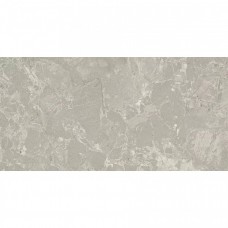 Керамогранит лаппатированная Aurora A040241 Grey Honed Rect 120x60 9мм  серый Ape Ceramica