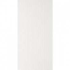 Декор матовая Bellagio A041898 Lario Bianco Rect 120x60 8.2мм белый Ape Ceramica Декор матовая Bellagio A041898 Lario Bianco Rect 120x60 8.2мм белый Ape Ceramica