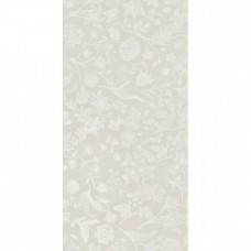 Декор матовая Bellagio A041996 Dec Varenna Grigio Rect 120x60 7.2мм серый Ape Ceramica Декор матовая Bellagio A041996 Dec Varenna Grigio Rect 120x60 7.2мм серый Ape Ceramica