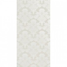 Декор матовая Bellagio A041997 Dec Leceno Grigio Rect 120x60 7.1мм  серый Ape Ceramica
