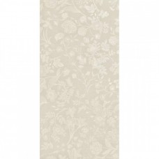 Декор матовая Bellagio A041906 Dec Varenna Avorio Rect 120x60 7.2мм  бежевый Ape Ceramica