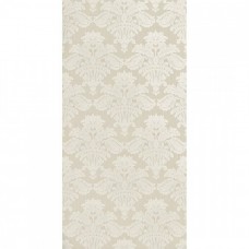 Декор матовая Bellagio A041908 Dec Leceno Avorio Rect 120x60 7.1мм  бежевый Ape Ceramica