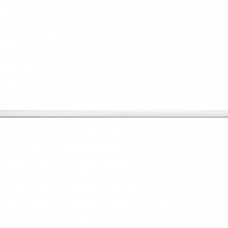 Бордюр матовая Bellagio A042001 Moldura Bianco 60x2 13.6мм белый Ape Ceramica Бордюр матовая Bellagio A042001 Moldura Bianco 60x2 13.6мм белый Ape Ceramica