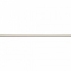 Бордюр матовая Bellagio A043149 Moldura Beige 60x2 13.9мм  бежевый Ape Ceramica