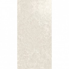 Керамическая плитка матовая Bellagio A042716 Majestic Mandorla Rect 120x60 7мм  бежевый Ape Ceramica