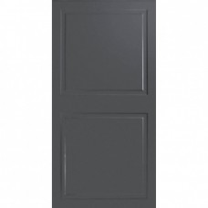 Керамическая плитка матовая Bellagio A042724 Duomo Nuvole Rect 120x60 8.2мм черный Ape Ceramica Керамическая плитка матовая Bellagio A042724 Duomo Nuvole Rect 120x60 8.2мм черный Ape Ceramica