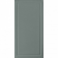 Керамическая плитка матовая Bellagio A042881 Verde Rect Panel 120x60 8мм зеленый Ape Ceramica Керамическая плитка матовая Bellagio A042881 Verde Rect Panel 120x60 8мм зеленый Ape Ceramica