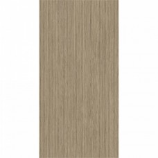 Керамическая плитка матовая Bellagio A043772 Batten Walnut Rect 120x60 8мм  бежевый Ape Ceramica