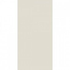 Керамическая плитка матовая Bellagio A042434 Base Mandorla Rect 120x60 7.2мм  бежевый Ape Ceramica