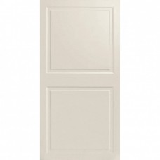 Керамическая плитка матовая Bellagio A043481 Duomo Beige Rect 120x60 8.3мм  бежевый Ape Ceramica