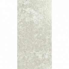 Керамическая плитка матовая Bellagio A042717 Majestic Verde Rect 120x60 7мм  зеленый Ape Ceramica