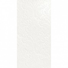 Керамическая плитка матовая Bellagio A042715 Majestic Bianco Rect 120x60 7мм  белый Ape Ceramica