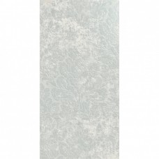 Керамическая плитка матовая Bellagio A042722 Majestic Azzurro Rect 120x60 7мм голубой Ape Ceramica Керамическая плитка матовая Bellagio A042722 Majestic Azzurro Rect 120x60 7мм голубой Ape Ceramica