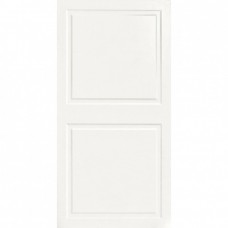 Керамическая плитка матовая Bellagio A042721 Duomo Bianco Rect 120x60 8.7мм  белый Ape Ceramica
