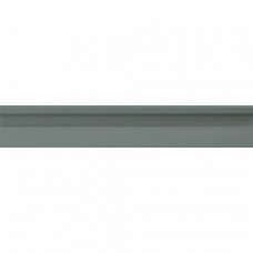 Плинтус матовая Bellagio A042879 Zocalo Verde 60x10 9.4мм зеленый Ape Ceramica Плинтус матовая Bellagio A042879 Zocalo Verde 60x10 9.4мм зеленый Ape Ceramica