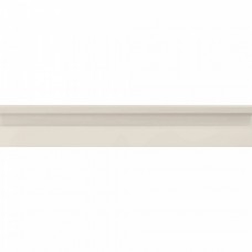 Плинтус матовая Bellagio A043150 Zocalo Beige 60x10 9.5мм  бежевый Ape Ceramica