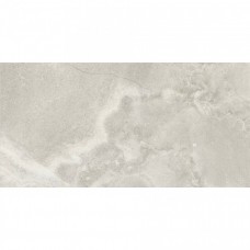 Керамогранит матовая Cross A038335 White Rect 120x60 10.6мм  белый Ape Ceramica