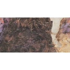 Керамогранит глянцевая Magallanes A045261 Pink Pol Rect 120x60 9мм розовый Ape Ceramica Керамогранит глянцевая Magallanes A045261 Pink Pol Rect 120x60 9мм розовый Ape Ceramica