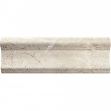 Бордюр матовая Augustus A040275 Cenefa Cream 30x10 19.3мм бежевый Ape Ceramica Бордюр матовая Augustus A040275 Cenefa Cream 30x10 19.3мм бежевый Ape Ceramica