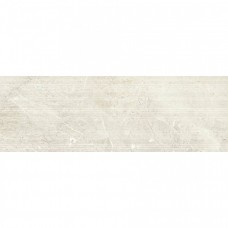 Керамическая плитка матовая Augustus A040257 Caesar Cream Rect 90x30 10.8мм  бежевый Ape Ceramica