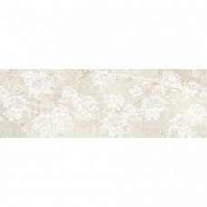 Керамическая плитка матовая Augustus A040260 Lacer Mix Cream Rect 90x30 8.6мм бежевый Ape Ceramica Керамическая плитка матовая Augustus A040260 Lacer Mix Cream Rect 90x30 8.6мм бежевый Ape Ceramica