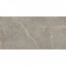 Керамогранит матовая Augustus A039603 Brown Natural Rect 120x60 8.8мм  коричневый Ape Ceramica