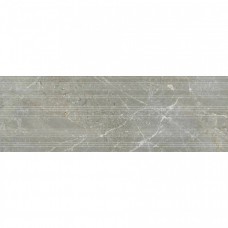 Керамическая плитка матовая Augustus A040258 Caesar Grey Rect 90x30 10.8мм серый Ape Ceramica Керамическая плитка матовая Augustus A040258 Caesar Grey Rect 90x30 10.8мм серый Ape Ceramica