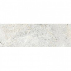 Керамическая плитка матовая Augustus A040253 Pearl Rect 90x30 8.4мм  серый Ape Ceramica