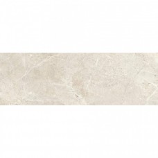 Керамическая плитка матовая Augustus A040254 Cream Rect 90x30 8.4мм  бежевый Ape Ceramica