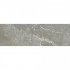 Керамическая плитка матовая Augustus A040255 Grey Rect 90x30 8.4мм  серый Ape Ceramica