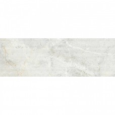 Керамическая плитка матовая Augustus A040256 Caesar Pearl Rect 90x30 10.8мм  серый Ape Ceramica