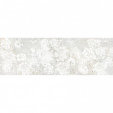 Керамическая плитка матовая Augustus A040259 Lacer Mix Pearl Rect 90x30 8.7мм  серый Ape Ceramica