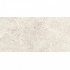 Керамогранит матовая Augustus A039600 Cream Natural Rect 120x60 8.8мм  бежевый Ape Ceramica