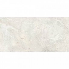 Керамогранит матовая Augustus A039601 Pearl Natural Rect 120x60 8.8мм  белый Ape Ceramica