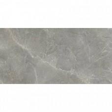 Керамогранит матовая Augustus A039602 Grey Natural Rect 120x60 8.8мм  серый Ape Ceramica