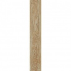 Керамогранит матовая Tonality A038619 Nuances Turquoise Rect 120x20 10.2мм  бежевый Ape Ceramica