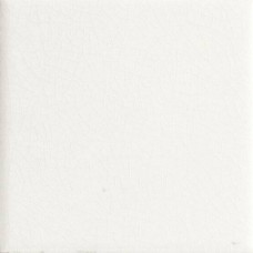 Керамическая плитка полированная Genuine A041641 Diamond 10x10 8.3мм белый Ape Ceramica Керамическая плитка полированная Genuine A041641 Diamond 10x10 8.3мм белый Ape Ceramica