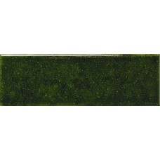 Керамическая плитка глянцевая Genuine A041658 Emerald 20x7 8.2мм зеленый Ape Ceramica Керамическая плитка глянцевая Genuine A041658 Emerald 20x7 8.2мм зеленый Ape Ceramica