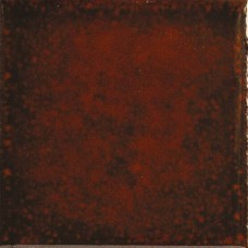 Керамическая плитка полированная Genuine A041645 Garnet 10x10 8.3мм  коричневый Ape Ceramica