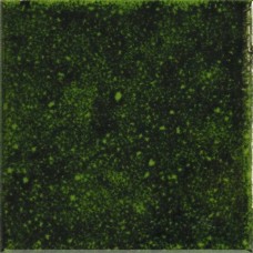 Керамическая плитка полированная Genuine A041643 Emerald 10x10 8.3мм зеленый Ape Ceramica Керамическая плитка полированная Genuine A041643 Emerald 10x10 8.3мм зеленый Ape Ceramica