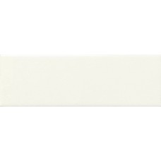 Керамическая плитка глянцевая Genuine A041656 Diamond 20x7 8.2мм белый Ape Ceramica Керамическая плитка глянцевая Genuine A041656 Diamond 20x7 8.2мм белый Ape Ceramica