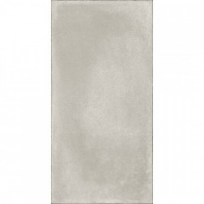 Керамогранит матовая Clos A041804 Cenere Rect 121x60 9.3мм серый Ape Ceramica Керамогранит матовая Clos A041804 Cenere Rect 121x60 9.3мм серый Ape Ceramica
