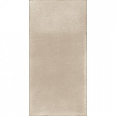 Керамогранит матовая Clos A042344 Beige Rect 121x60 9.3мм  бежевый Ape Ceramica