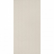 Керамическая плитка матовая Caprice A042734 Impulse Almond Rect 120x60 8мм  бежевый Ape Ceramica