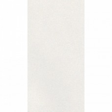 Керамическая плитка матовая Caprice A042731 White Rect 120x60 7мм белый Ape Ceramica Керамическая плитка матовая Caprice A042731 White Rect 120x60 7мм белый Ape Ceramica